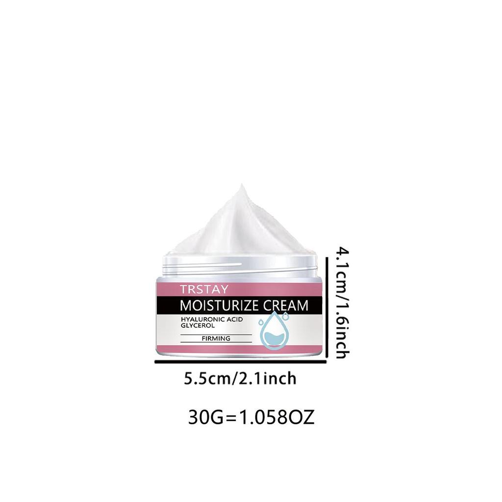 Neck repair essence cream, whitening and brightening neck skin, even skin tone, moisturizing cream