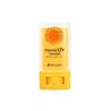 Intensive UV Sun Stick 20g (3 Options)
