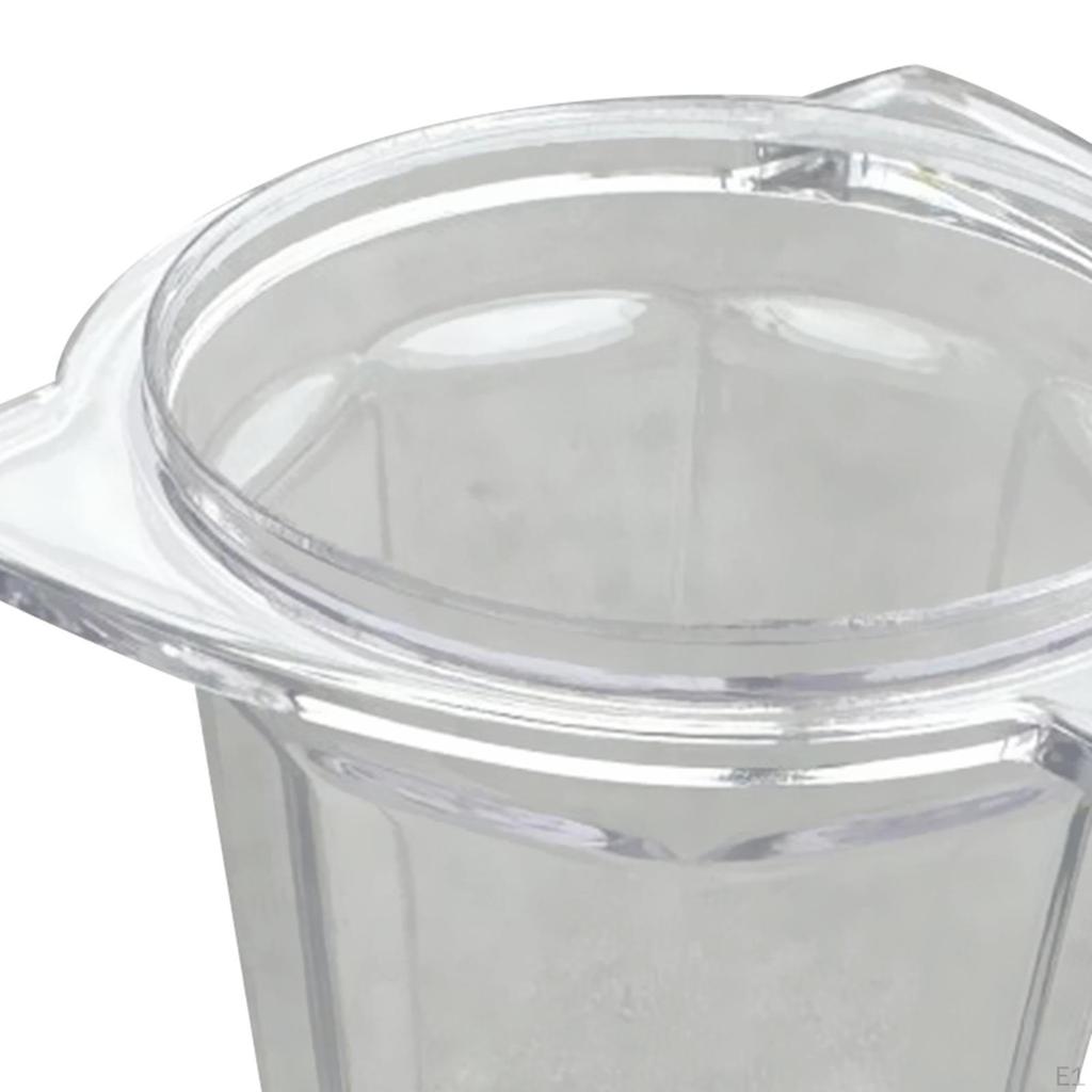 54mm Coffee Dosage Cup, Cup of Powder Selector for Coffee,