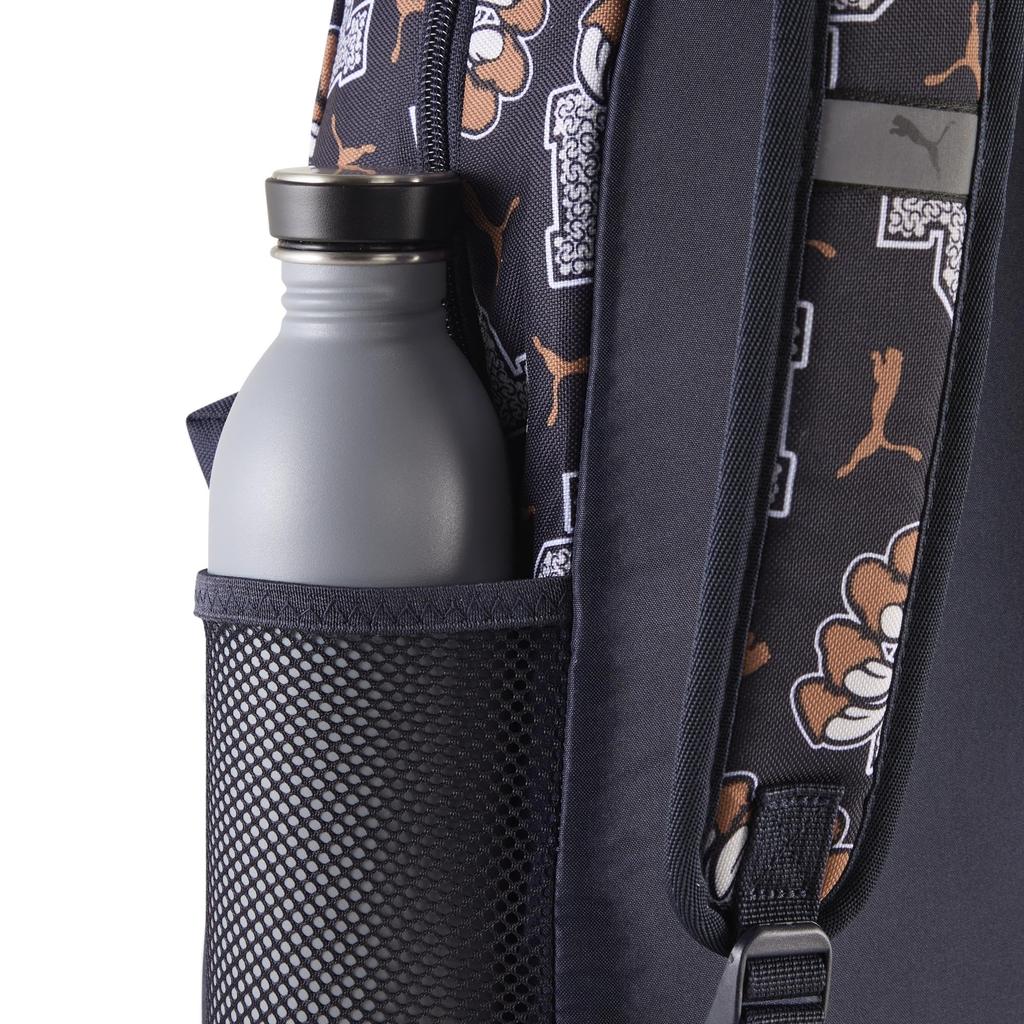 Puma PHASE AOP Small Backpack_09132406_