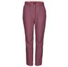 Брюки Killtec KOS 109 GRLS PNTS Funktionshose (44124-000) Rouge Розовый/красный/фиолетовый