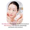 Ohui Miracle Moisture Pink Barrier Skin Softener 150ml+Emulsion 130ml+Ceramide Boosting Cream 30ml (+Random Free Gifts)