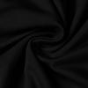 Women's Fall Long Sleeve Bodycon Maxi Dresses Sexy Ruched Neck Slim Fit Cocktail Party Dress