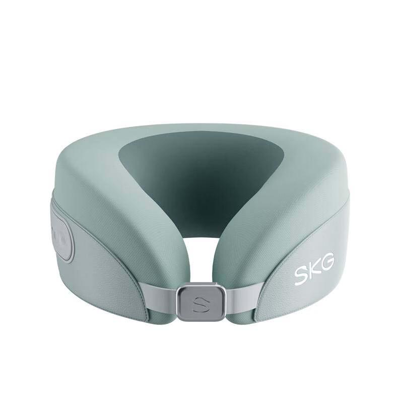 SKG N5 U-shaped Neck Massager