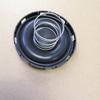 11128507607 Membran Kurbelgehäuseentlüftungsventil für BMW N57 X5 X3 VENTILDECKEL 11127823181 11128515745  11127800309