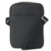 Lacoste Men S claSSic croSSbag 24SS