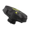 Nice Adapter Cap Car Car Accessories Cooling Systems