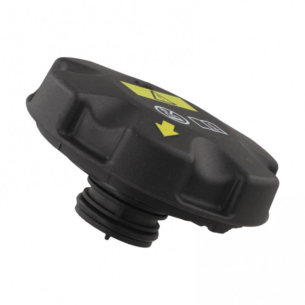 Nice Adapter Cap Car Car Accessories Cooling Systems