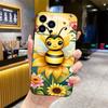Telefon kapları – Smartphone Bumper Kılıflar