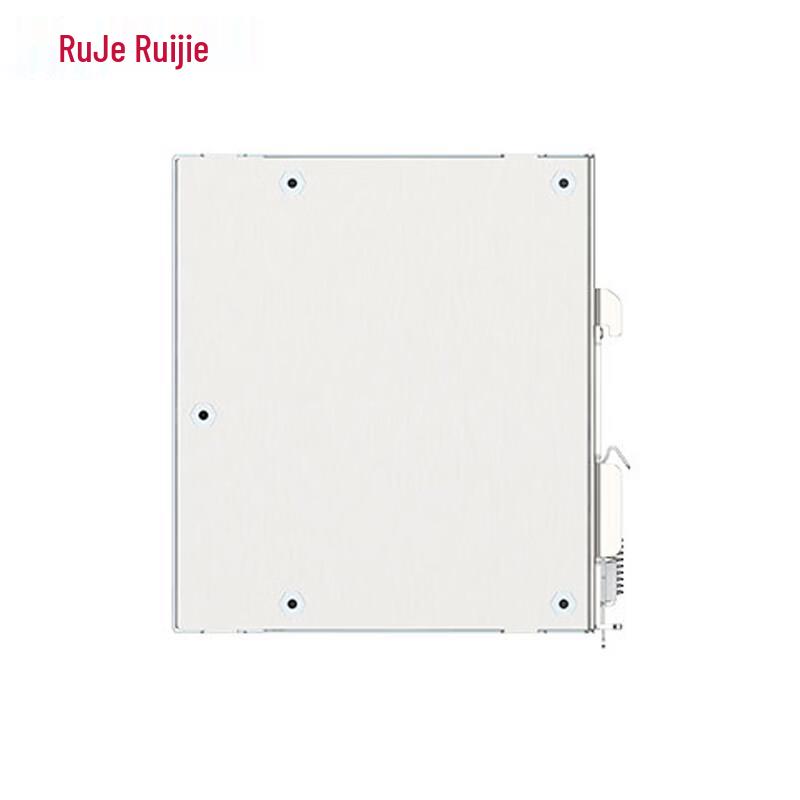 Ruijie RG-NIS-PA240-54 240W DC Power Supply