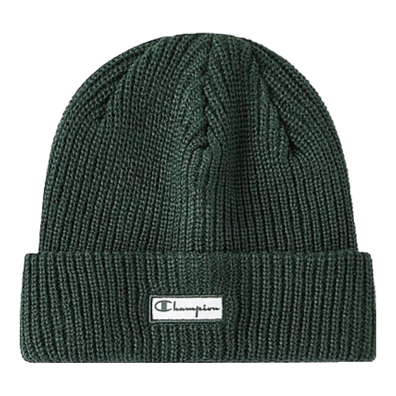 

Champion Unisex Classic Knitted Beanie Hat MIC