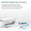 WISETA 303XL Ink Cartridge Set 303 XL Compatible HP 303XL Cartridges Compatible HP Envy Photo 7830 6232 6230 7134 7130