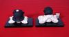 Craftsman House Hina Heian Hina Doll Decorations Dolls, Style,