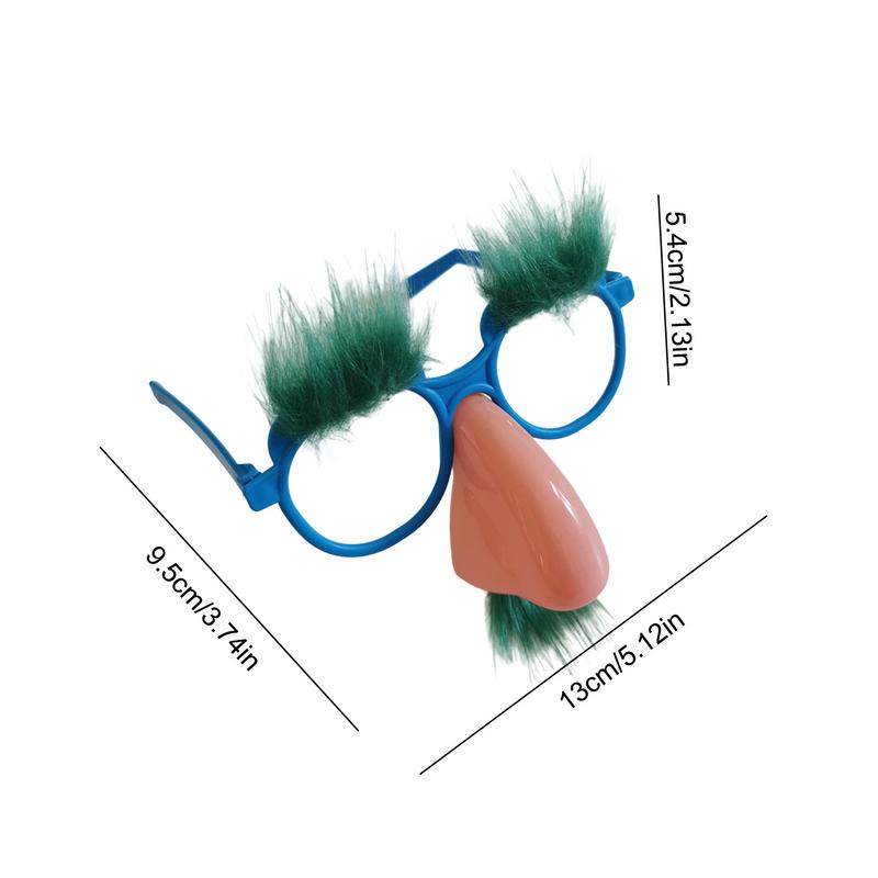 Новинка на Хэллоуин — фото 6