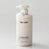 All Day Glow Creamy Milk Cleanser 300ml