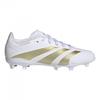 Childrens/Kids League Firm Ground Football Boots