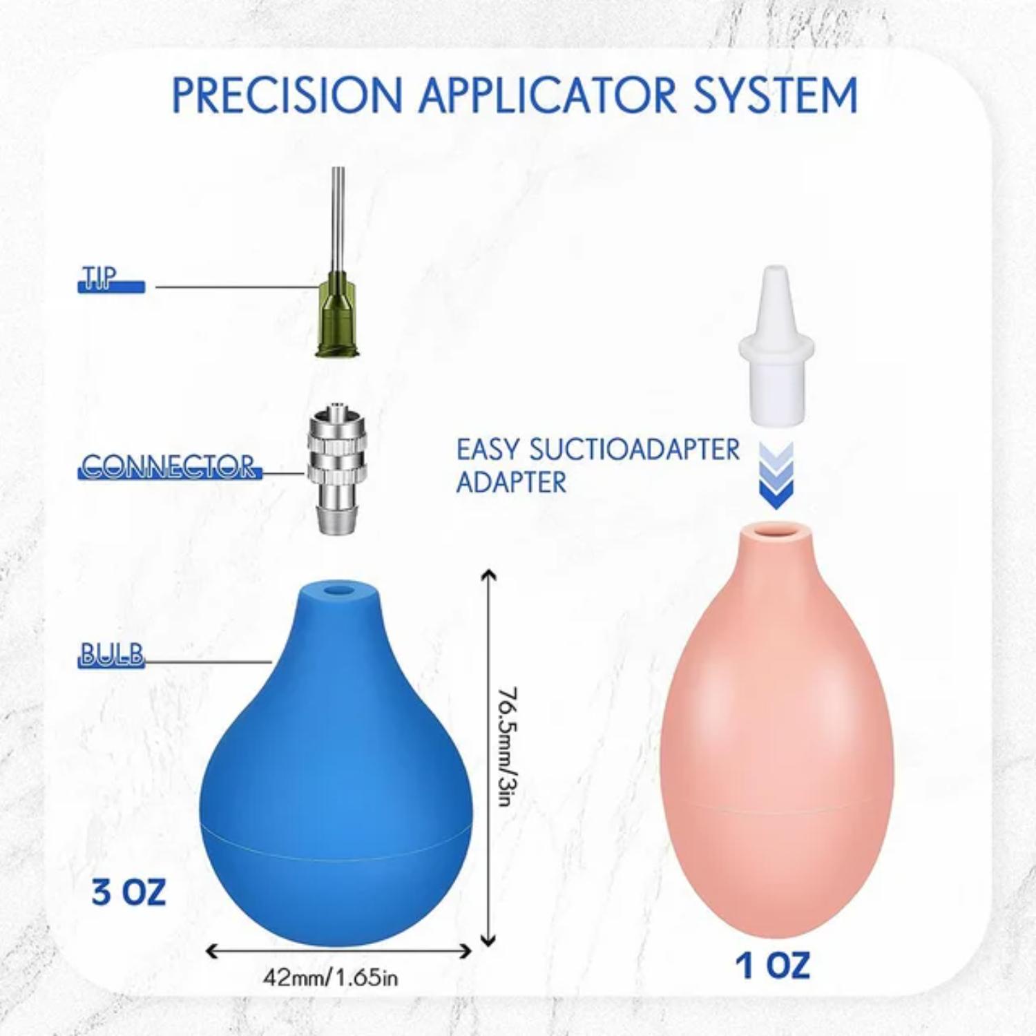 

Новый высококачественный, прочный и эффективный многоигольный инструмент для росписи керамики - незаменимый инструмент для творческого создания глиняной керамики и скульптур E