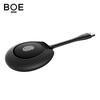 BOE Wireless Display Adapter (CN Version)