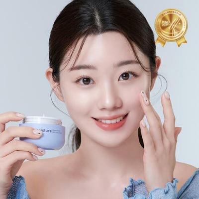 Trattamenti viso – Creme e lozioni per il viso