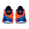 Nike Zoom Freak 1 Antetokounbros GS BQ5633-800