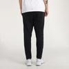 Sports Pants Men's Black Moderate CU4482-010