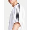 Adidas Adicolor T-shirt