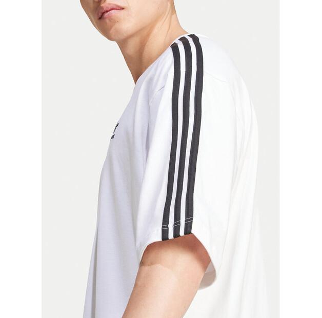 Adidas Adicolor T-shirt