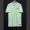 Maillots Coupe du Monde 2026 Brésil Argentine France Pays-Bas Angleterre Espagne Argentine maillots de football en gros
