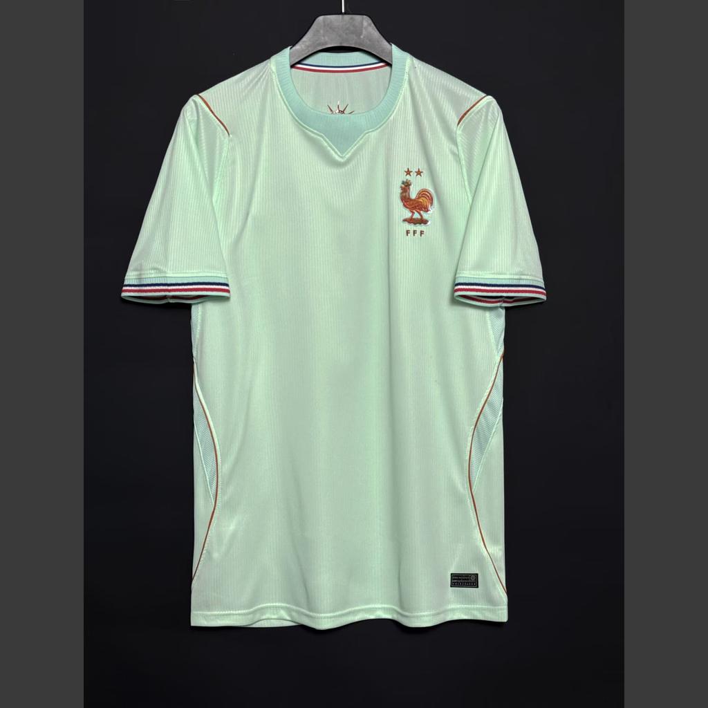 Maillots Coupe du Monde 2026 Brésil Argentine France Pays-Bas Angleterre Espagne Argentine maillots de football en gros