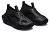 Cratere Spugna CX Nero A01240C