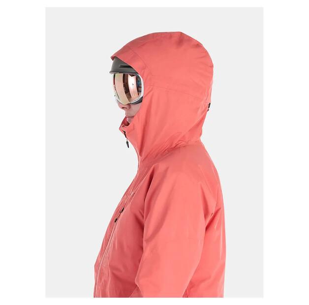 Marmot Jacket Lightray Goretex