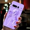 Huse pentru telefoane – Huse tip bumper pentru telefon