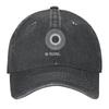 Odyssey / Sonne Baseball Cap Ball Cap Derby Hat Kids Hat Golf Hat Man Men Golf Wear Women's