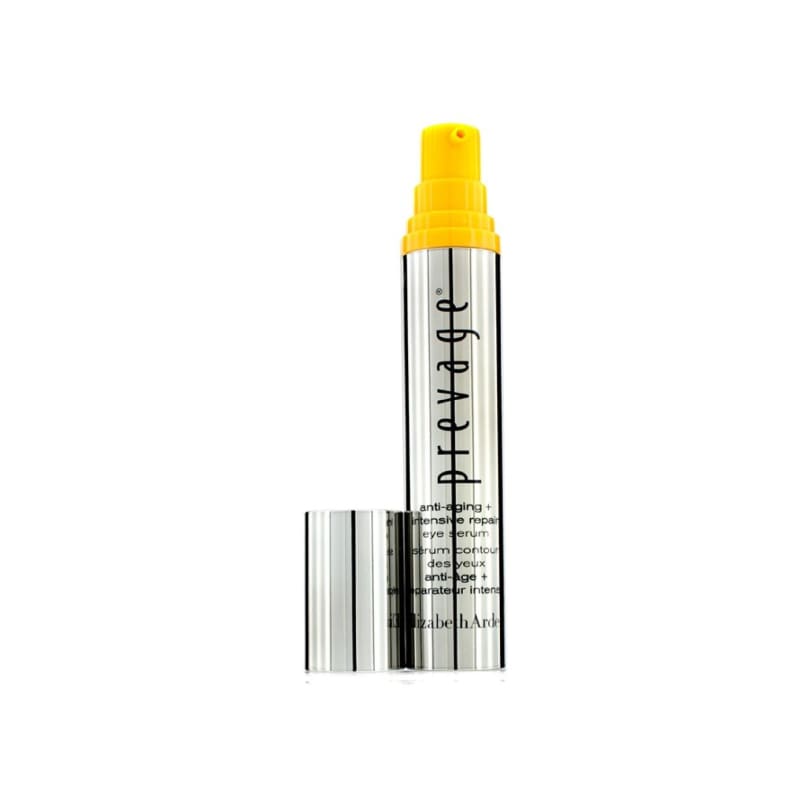 Prevage by Elizabeth Arden + Intensive Repair Eye Serum 15ml