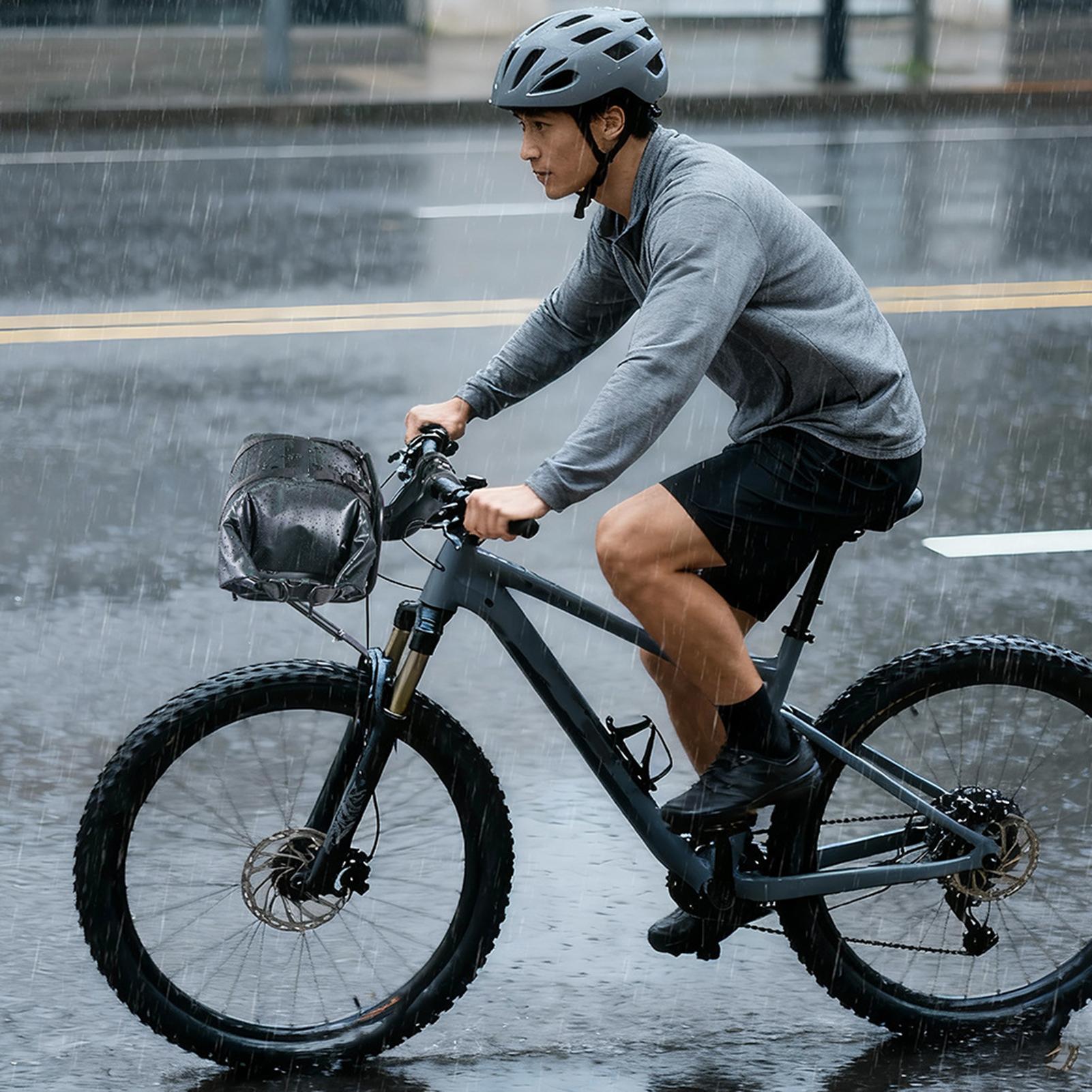 Велосипедная багажная полка Быстросъемный прочный багажник Горный велосипед Багажник для детей Взрослых Девочек Женщин Мужчин Велосипед Горный Велосипед Езда на велосипеде China Mainland