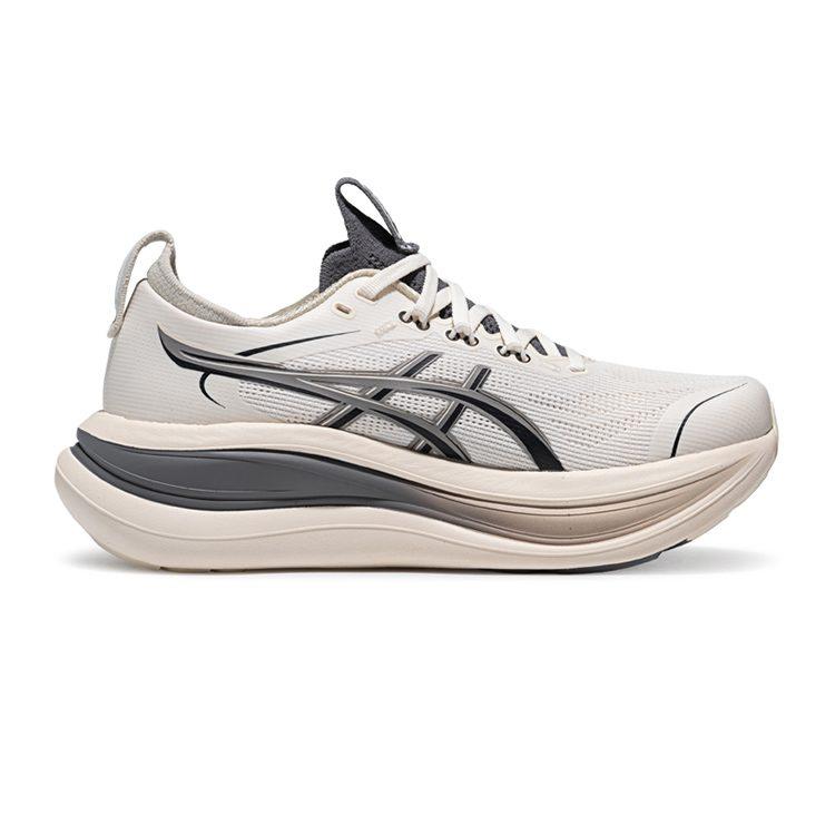 ASICS GEL NIMBUS 28 Low top Casual Running Shoes Women's 1012C032-100