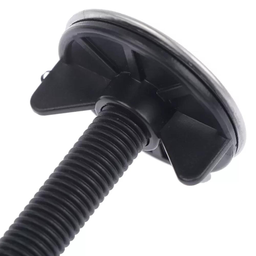 For Kitchen Bathroom Faucet Seal Cover Faucet Hole Cover