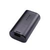 Outdoor Flying FPV Goggles Battery Pack 2600mAh 18Wh Rechargeable Unit,for Goggles 2 Drones for Practice Day Backup Carry Support Daily