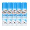 Geruchsfresser Fuß- und Schuhspray (Beiläufig) Fußgeruchsentferner 150ml 1 Stück 5 Stück