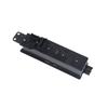 A9065451013 Car Accessories Window Lifter Switch OE 9065451013 for mercedes benz SPRINTER 906