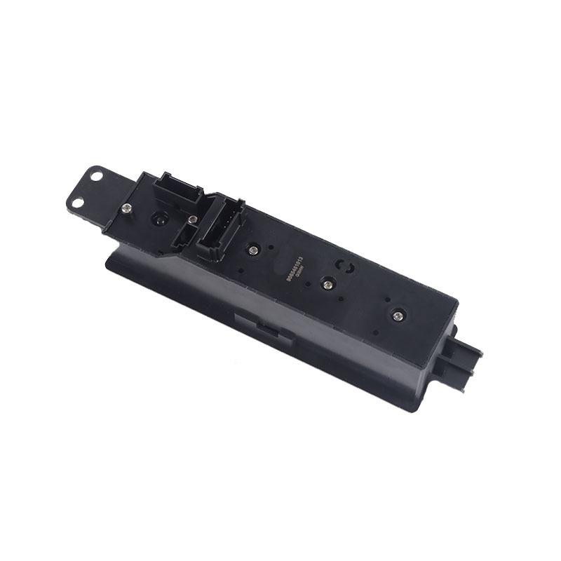 A9065451013 Car Accessories Window Lifter Switch OE 9065451013 for mercedes benz SPRINTER 906
