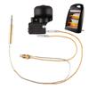 Thermocouple And Tilt Switch For Patio Heater Dump Switch For Propane Heater Patio Heater Outdoor Gas Heater Repair Kit