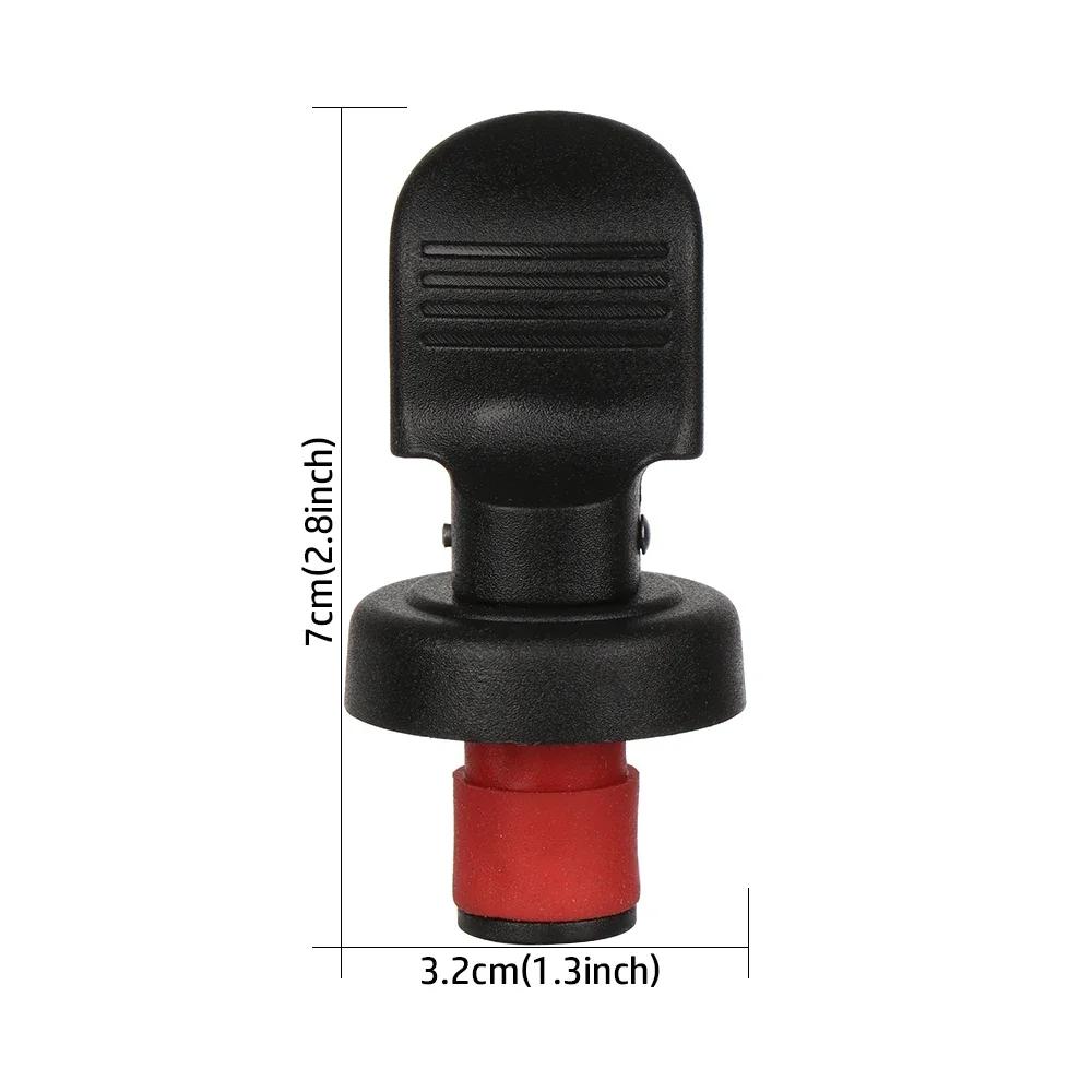 Creative Hat Shape Poker Shape Wine Silicone Wine Stopper Vacuum Sealed Reusable  Storage Cap Champagne Kitchen Bar Tool