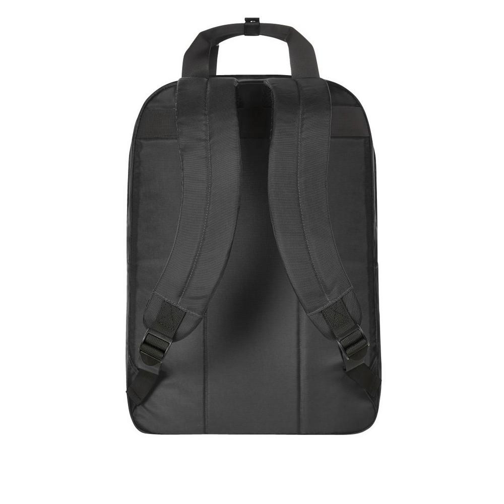 Halfar Stage Laptop Backpack