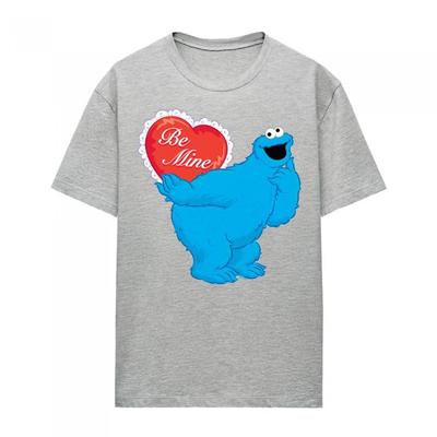 Oberteile – T-Shirts