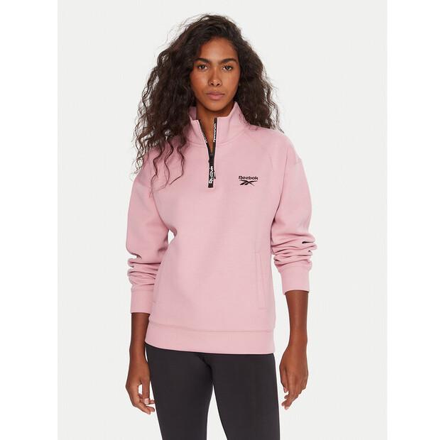 Толстовка Reebok RK25160CCW EU XS