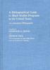 Книга An Annotated Bibliography