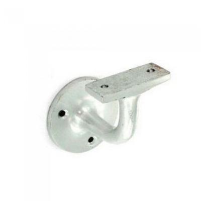 Handrail Bracket