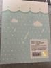 [USED] SHINee 15cm Raincoat Temari