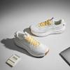 Li-Ning 2026 TW007 Men's Casual Sports Shoes